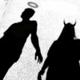 😈Мой Наркотик😈