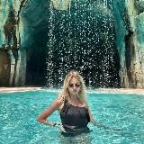 Ангелина | Crypto