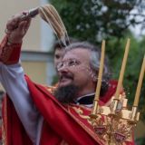 Игумен Арсений