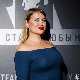 Яна пишет — вы читаете