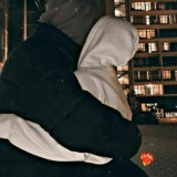 yourluuv🔒