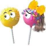 ЛОГОПЕДИЧЕСКАЯ ПРАКТИКА. 😍 ДЕТКИ-КОНФЕТКИ