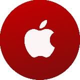 Тик Ток Мод на Айфон