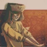 •⚜️ልበኸዐዘዐርፐ🪶•