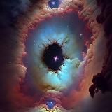 ◾️ Орда Хаоса l Абсолют | Оккультизм ◾️