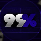 99%