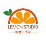 柠檬 微信号商 微信账号 微信老号 微信白号 微信数据号 QQ账号