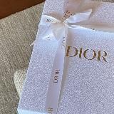 Магия WB, цифры и немного хаоса