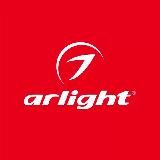 Arlight — свет новых возможностей