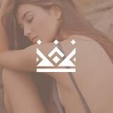 Общий канал салонов "Ваше сиятельство"