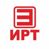 ИРТ I Новости Усть-Илимска