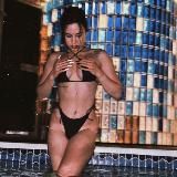 🤍𝓣𝓪𝓽𝓾𝓼𝓱𝓪🤍