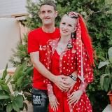 ХУДЕЕМ ВКУСНО 🤤