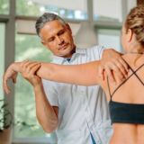 Остеопатия Доктора Спирина