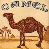 Сигареты опт Москва