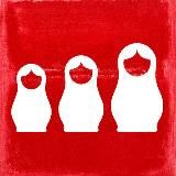 Натан вернулся