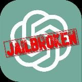 GPT Jailbreaks