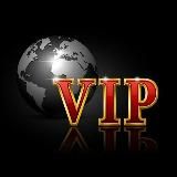 VipZona.site