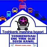 V e l l i c a n o 🥤