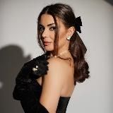 ✨Дарья DALSS ✨Продюсер личного бренда