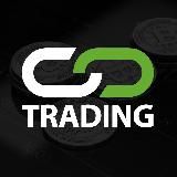 🚀Аналитика uniton.io