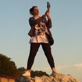 Записки ТУРАГЕНТА