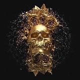 Приватизация 🦄