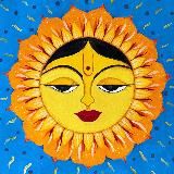 Психология Золотого века | Саморазвитие / Преображение себя