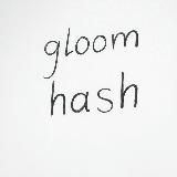 gloomhash♿️