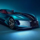 🔞日本AV頻道🔞(每周二發車)