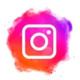 Феномен Инстаграм