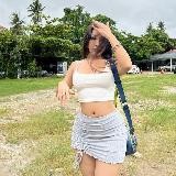 မော်ဒယ်များရဲ့ HD