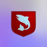 Play to Earn I Играй и зарабатывай Chat