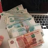 СХЕМА ДЛЯ УКРАИНЫ