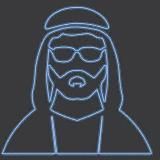 Шейх Трейдер