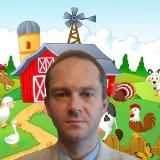 Ферма KenDli👨🌾