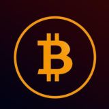 ОБМЕННИК БИТКОИН