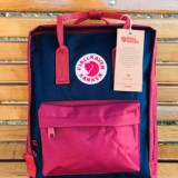 Поставщики Украины🇺🇦