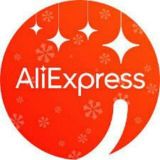 Zona_aliexpres