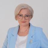 Елена Егорова