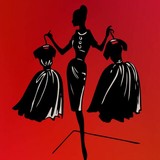 SABINA FERGANA Женская одеждa из Турции.