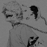 ФОНЫ ТТ 🖤💀
