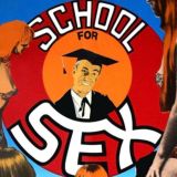 OTT Adult Web Series 18+ Tamil MD TV