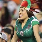 TijuanaBet 🇲🇽 | Мексиканская стратегия тенниса