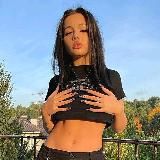 СЛИВЫ ТУТ🌪