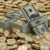 Виталий схемы €