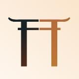 TokyoTrip • Учеба и жизнь в Японии ⛩