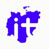 Республиканский конкурс «Моя профессия – ИТ»