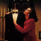 🎶ДелоБылоВечером🎧