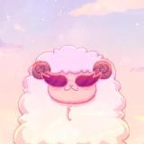 ☂️ VF_BuRuFiK 🧇